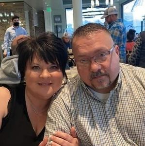 Meet your Posher, Randall